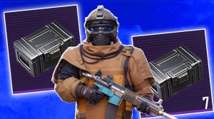 ОТ ВЕРСТАКА ДО ФУЛ 6 | МЕТРО РОЯЛЬ С НУЛЯ ДО ФУЛ 6 | Pubg Mobile