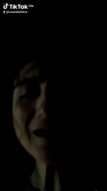 Встретила 2026-й год. Год Лошади.