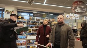 Проверим всё | Сезон 1 | Выпуск 2