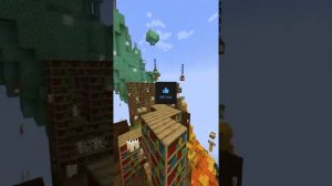 КЛЕКС НЕ PUPSIK | WICSUR #shorts