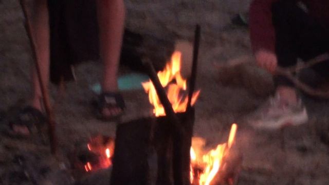 Карелия смотреть онлайн