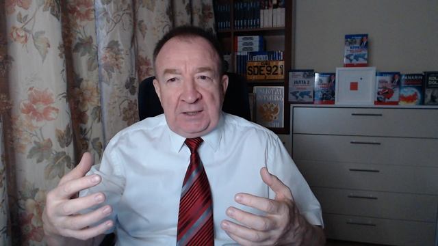 Суворов и Нарышкин смотреть онлайн