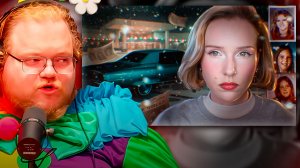 T2x2 СМОТРИТ ► ИХ ПОСЛЕДНИЙ ПОДАРОК