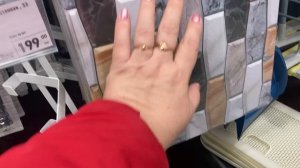 💥ASMR Фикс прайс/😴тихий голос/ приятное шуршание/ обзор полочек/ расслабление полный релакс.