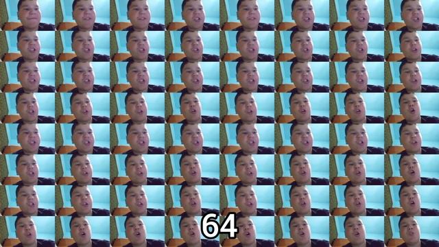 нож до 1024 раза смотреть онлайн