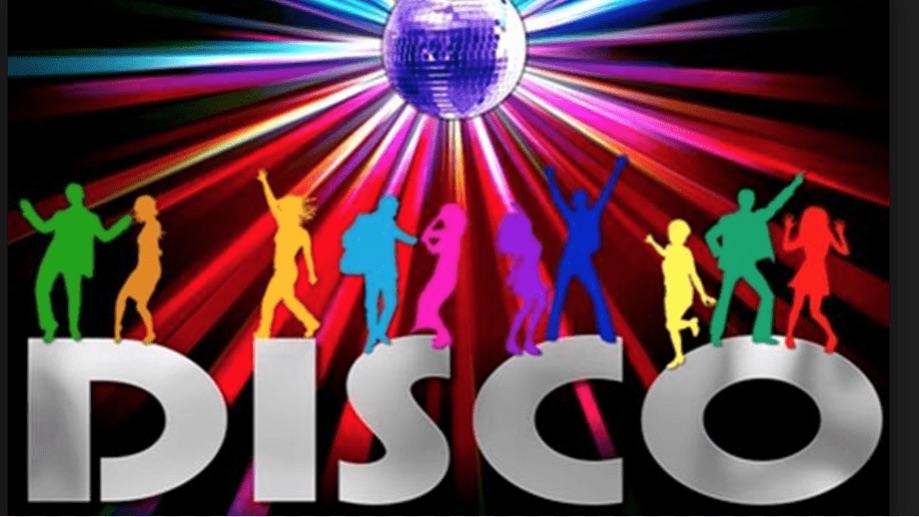 Музыка 2026 тренды хиты танцы