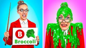 1000 Загадочных Кнопок и Только Одна Тебя Спасет | Война Пранков от Multi DO Challenge