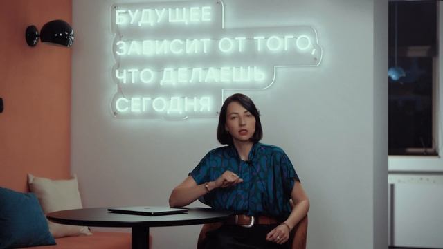 GLORAX | Комьюнити-центр GloraX Life | 2023 смотреть онлайн