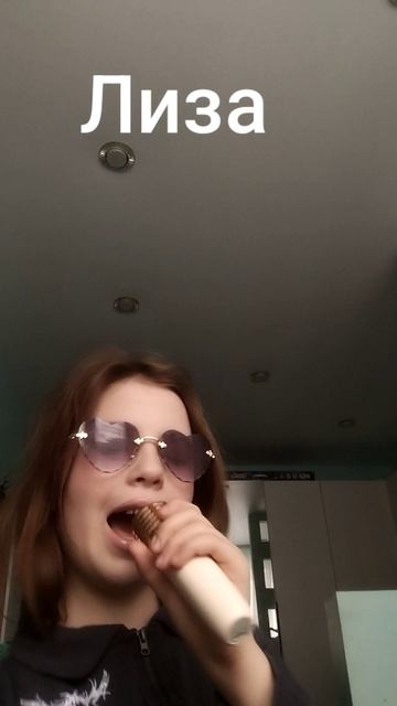 Барбоскины смотреть онлайн