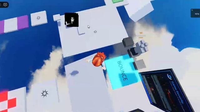 роблокс студио часть 3