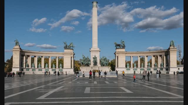 Будапешт 11 часть смотреть онлайн