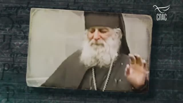 ПОДВИГ ЮРОДСТВА!!! ИЕРОМОНАХ ГАВРИИЛ СЖЕГ НА ПАРАДЕ КОМУНИСТОВ ПОРТРЕТ ЛЕНИНА И ПРОСЛАВЛЯЛ ХРИСТА! смотреть онлайн