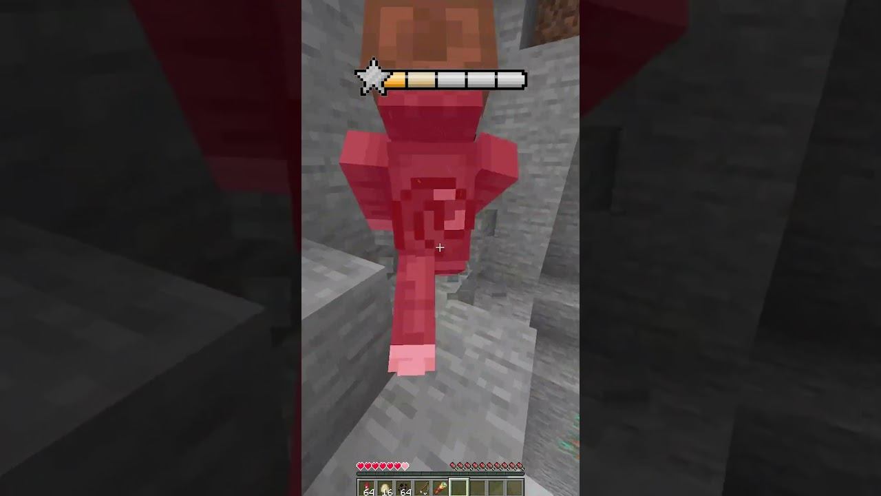 ШПИОН миссия | БИСКАС #shorts смотреть онлайн