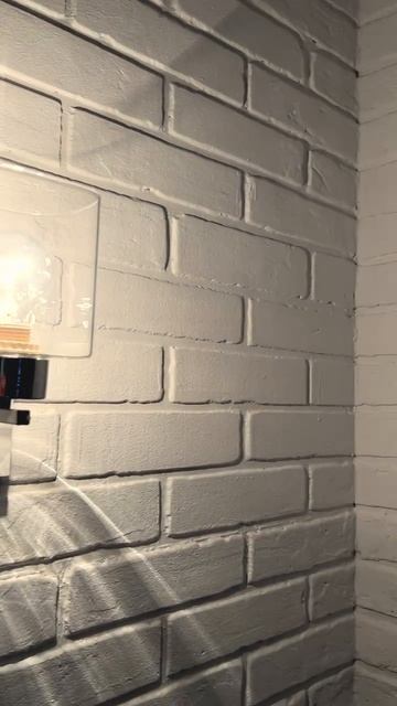 Бра Tomas 6050-1W смотреть онлайн