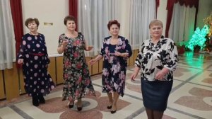 3 января.Приветствуем вас,друзья,в 2026 году!