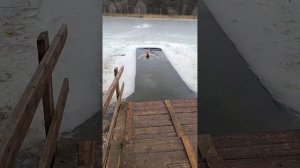 Закаливание и тренировки 🔥 Закаляйся если хочешь быт