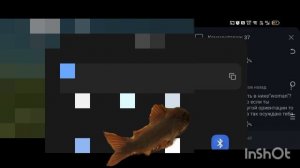 разоблачение на woman cat play 18+ 2 часть!