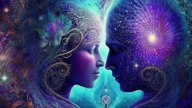 Добрый вечер смотреть онлайн