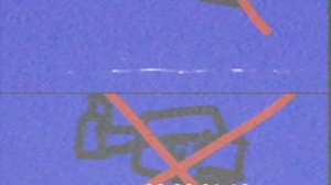 (чикен ган аналаг хоррор "мутант" 4 серия)сообщение от антимистическаво отделе