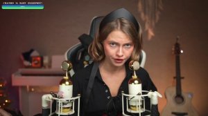 Саша Капустина - Проклятый старый дом – Король и Шут