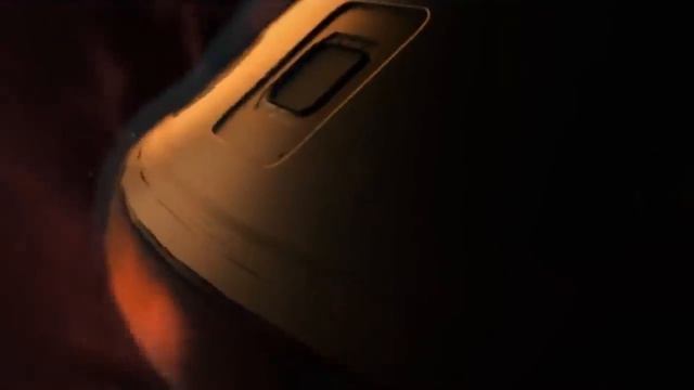 КосмоСториз_ ЗОНД InSight. ПЕРВЫЕ ДАННЫЕ С МАРСА