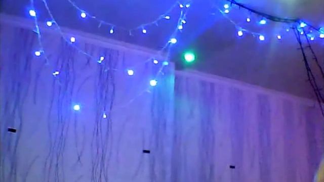 11 Live in Monza 2017 (2 cam)