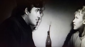 ЛАСКОВЫЙ ЯНВАРЬ