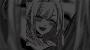 почти 1час песня "зацепила"