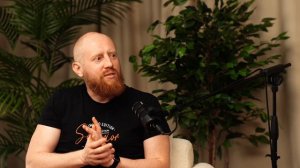 10 лет был монахом, а теперь живу в миру (Часть2)