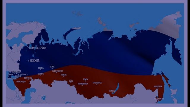 Признак Брокена. Погран Переход (караоке) смотреть онлайн
