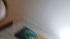 Илья и Маша