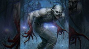 На районе!!! (2я часть)