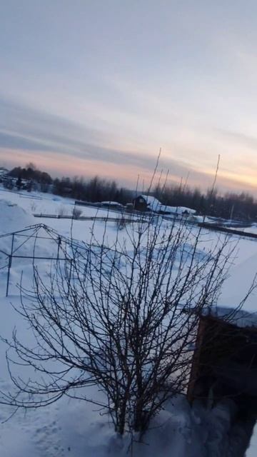 паркур от 1-го лица