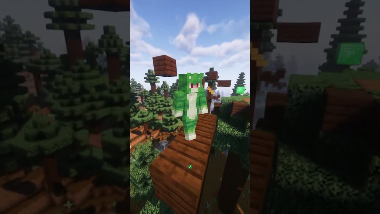 БУДЕТ ЛИ ПРОДОЛЖЕНИЕ? | ВРИСКАС #shorts смотреть онлайн