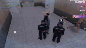 Pc 2026.01.03 - 23.33.30.08