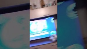 С новым годом