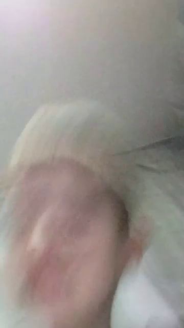 мы играем в лато смотреть онлайн