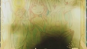 Свет или Тьма Card Heroes