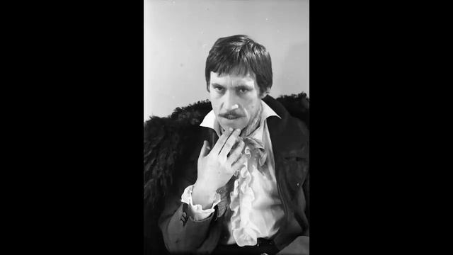 Песня В.Высоцкий. смотреть онлайн