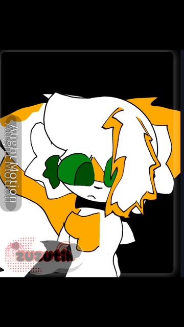 Для Мелоди из Дзена! 💓❤️🔥💖