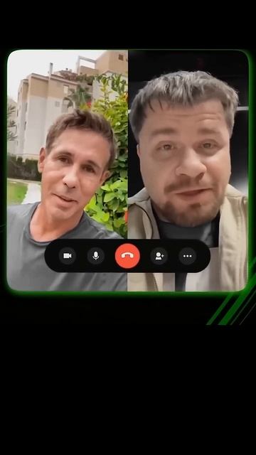 🤣КАК ХАРЛАМОВ, СЛОВАМИ, ОПУСТИЛ ПАНИНА!🤣 смотреть онлайн