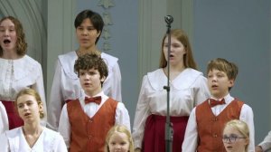 До-ре-ми. Музыка Р.Ч. Роджерса