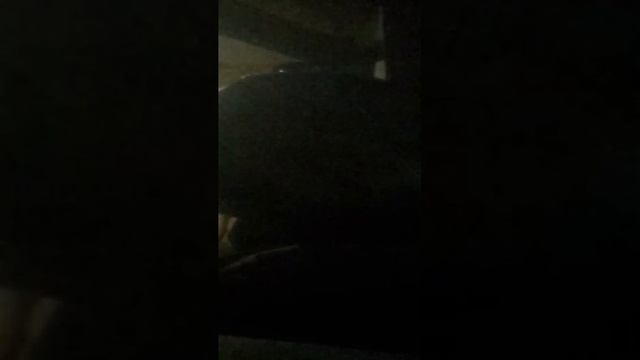 хил смотреть онлайн