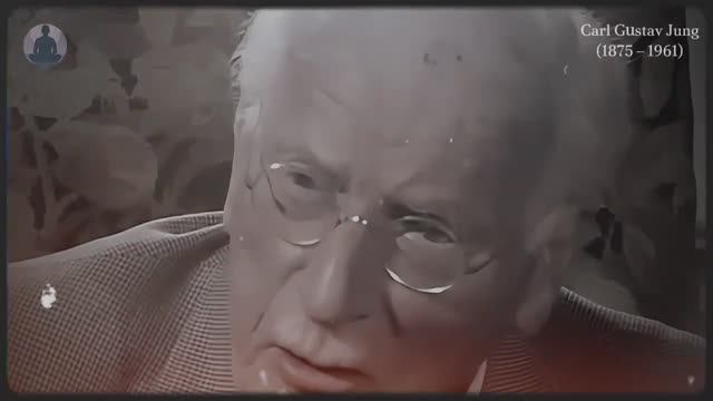 Why women after 40 begin to resent their husbands, and suddenly desire younger men | Carl Jung смотреть онлайн