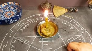 ПОРЧА ЧЕРЕЗ ТЕЛЕФОН. Ритуал онлайн с ОБРАТКОЙ и ЗАЩИТОЙ.