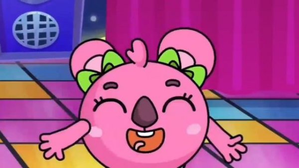 Промо DOREMIFA Media (2025-2026)