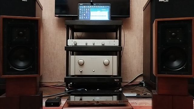 Sunvalley LS 3/5A смотреть онлайн