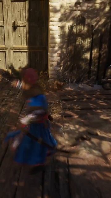 Bloody day смотреть онлайн