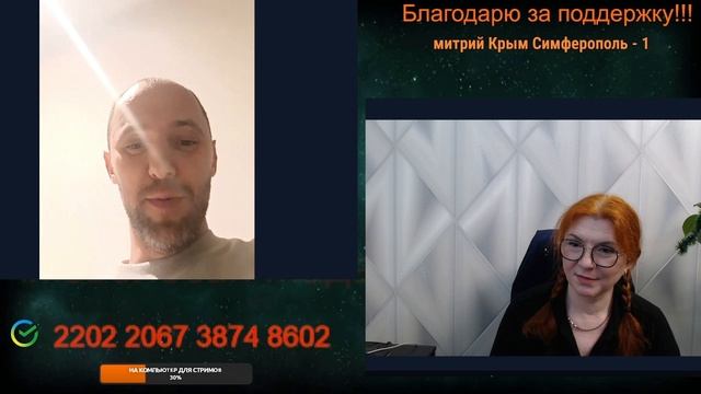 А Гуляйполе ты уже не увидишь.💣💥💥 смотреть онлайн