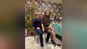 Фото сессия 2026 год Всех с Новым 🎄 годом друзья 🎄